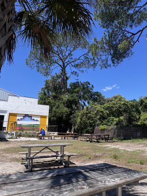 Cypress & Grove Brewing Company by null