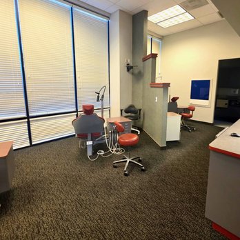 PEZOLDT BRAD E DDS MSD - Orthodontists Near Me - Oakdale, California PEZOLDT BRAD E DDS MSD - Orthodontists Near Me - Oakdale, California