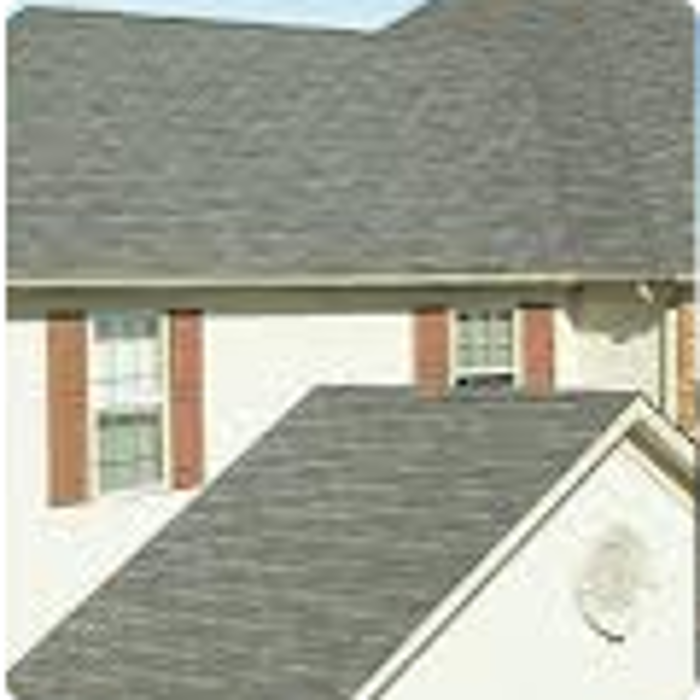 Slide of Superior Roofing Company Of Georgia