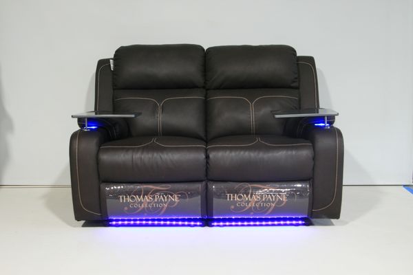 Rv Furniture Center 3828 E Flamingo Ave Nampa Id Mattresses