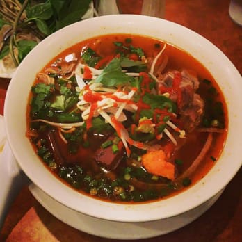 Pho 1 - Bunbohue #yummm - Vietnamese Near Me - Catonsville, Maryland Pho 1 - Bunbohue #yummm - Vietnamese Near Me - Catonsville, Maryland