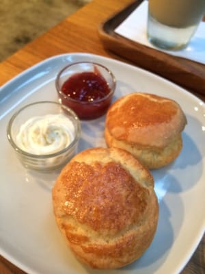 Coffee Essential by null