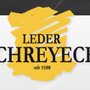 Photo of Schreyeck