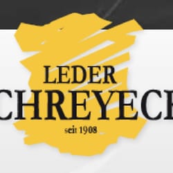 Schreyeck
