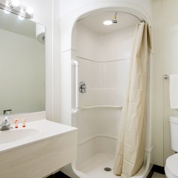 OYO Hotel Willcox - Hotels Near Me - Willcox, Arizona OYO Hotel Willcox - Hotels Near Me - Willcox, Arizona