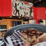 Photo of Rude Boy Cookies