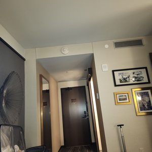 MINNEAPOLIS-ST. PAUL INTERNATIONAL AIRPORT - MSP - Updated April 2025