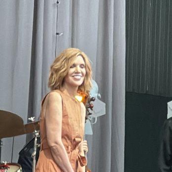 Ozarks Amphitheater - Allison & Robert - Performing Arts Near Me - Camdenton, Missouri Ozarks Amphitheater - Allison & Robert - Performing Arts Near Me - Camdenton, Missouri