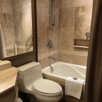 Wedgewood Hotel - Hotels Near Me - Vancouver, British Columbia Wedgewood Hotel - Hotels Near Me - Vancouver, British Columbia