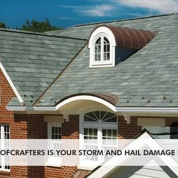 RoofCrafters - Bluffton - Roofing Near Me RoofCrafters - Bluffton - Roofing Near Me