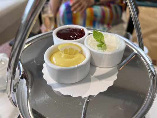 Boxwood Restaurant & Bar by null