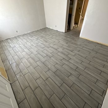 EMG Tile - Tiling Near Me - Sacramento, California EMG Tile - Tiling Near Me - Sacramento, California