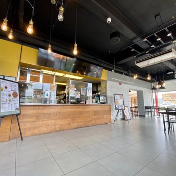 Yellow Cab Pizza Company - Order here - Pizza Near Me - Honolulu, Hawaii