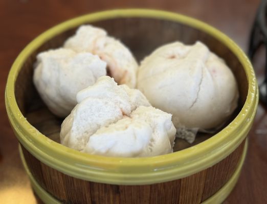 East Lake Chinese Restaurant and Dim Sum (東湖海鮮酒家) by null