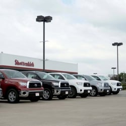 SHOTTENKIRK TOYOTA QUINCY - 26 Photos & 17 Reviews - 5333 Broadway St ...