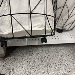 Ross Dress for Less