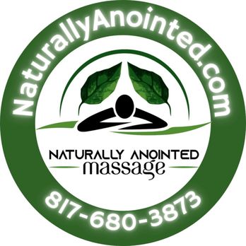Naturally Anointed Massage - www.NaturallyAnointed.com
Book online for your convenience! - Massage Therapy Near Me - Fort Worth, Texas Naturally Anointed Massage - www.NaturallyAnointed.com
Book online for your convenience! - Massage Therapy Near Me - Fort Worth, Texas