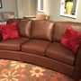 Photo of Carolina's Leather Furniture