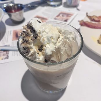 Bonefish Grill - Seafood Near Me - Rockville Centre, New York