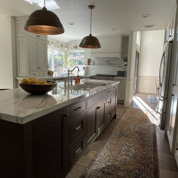 Heartwood Cabinetry - Cabinetry Near Me - Irvine, California Heartwood Cabinetry - Cabinetry Near Me - Irvine, California