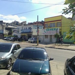 Semerj