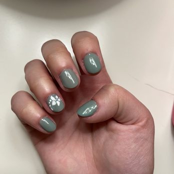 Westview Nails - Nail Salons Near Me - Seattle, Washington Westview Nails - Nail Salons Near Me - Seattle, Washington