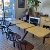 Oven Fresh Donuts gift card