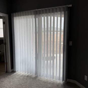 Allen Allen Shades - Smart drape - Shades & Blinds Near Me Allen Allen Shades - Smart drape - Shades & Blinds Near Me
