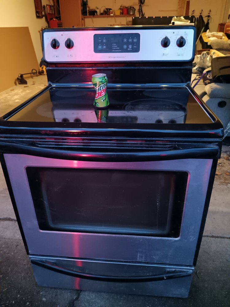 HARMON ANTIQUES AND FURNITURE Updated September 2024 36 Photos