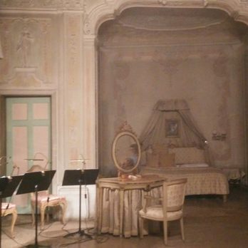 Musica A Palazzo - Arts & Entertainment Near Me - Venezia, VE