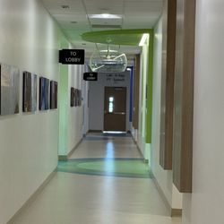 Adventist Health Medical Office - Fowler