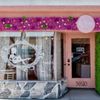 Le Wax Boutique gift card