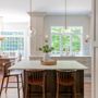 Photo of Casa Gardenia Interiors