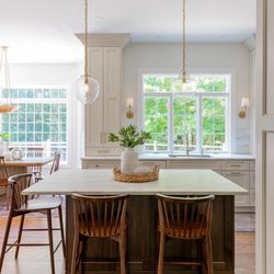 Casa Gardenia Interiors