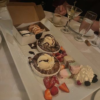 Michael's - desserts - Italian Near Me - Brooklyn, New York Michael's - desserts - Italian Near Me - Brooklyn, New York