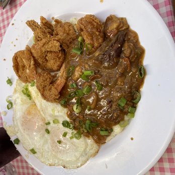 Sax's Joint - Breakfast & Brunch Near Me - Petaluma, California Sax's Joint - Breakfast & Brunch Near Me - Petaluma, California