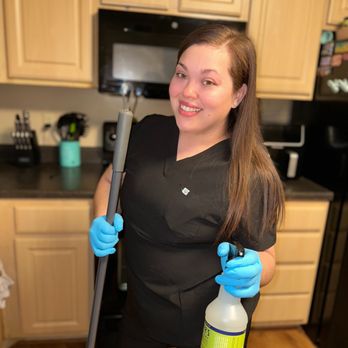 Lexcellent Care Services - Home Cleaning Near Me Lexcellent Care Services - Home Cleaning Near Me