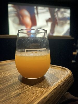 Studio Movie Grill - Alpharetta by null