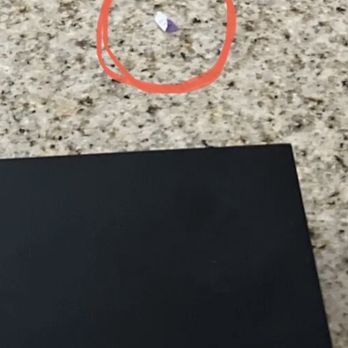 Retro vGames - Purple paper on the eBay listing - Video Game Stores Near Me - Allentown, Pennsylvania Retro vGames - Purple paper on the eBay listing - Video Game Stores Near Me - Allentown, Pennsylvania