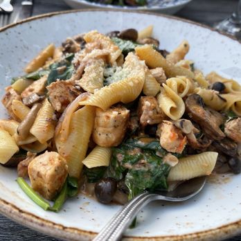 Gia Mia - Italian Near Me - Naperville, Illinois Gia Mia - Italian Near Me - Naperville, Illinois