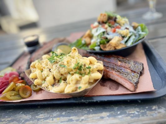 Heritage Barbecue by null Heritage Barbecue by null