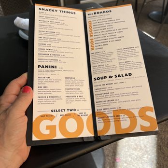 Postino East - Menu - Wine Bars Near Me - Gilbert, Arizona Postino East - Menu - Wine Bars Near Me - Gilbert, Arizona