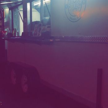 Baja Roots AZ - Food truck - Food Trucks Near Me - Phoenix, Arizona Baja Roots AZ - Food truck - Food Trucks Near Me - Phoenix, Arizona