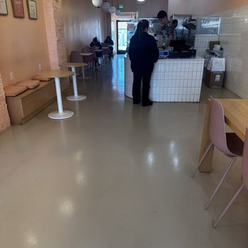 Whata Peach - Juice Bars & Smoothies Near Me - Granada Hills, California Whata Peach - Juice Bars & Smoothies Near Me - Granada Hills, California