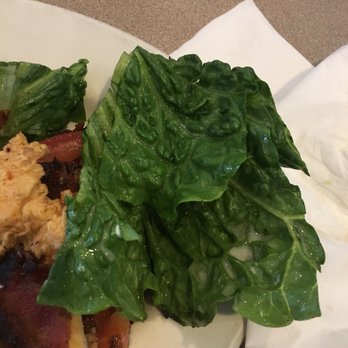 Main Street Cafe - Fried chicken blt - American Near Me - Crown Point, Indiana