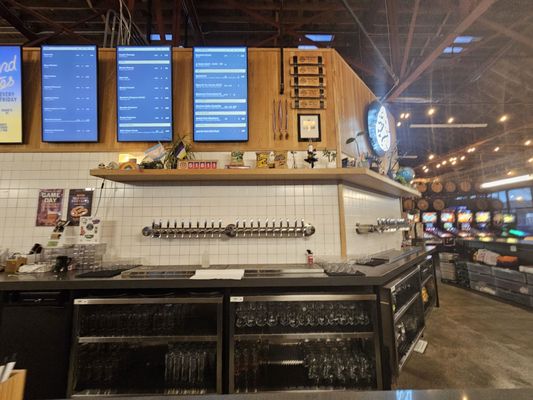 Cerebral Brewing - Aurora Arts by null