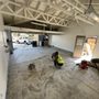ZMC Construction Company
