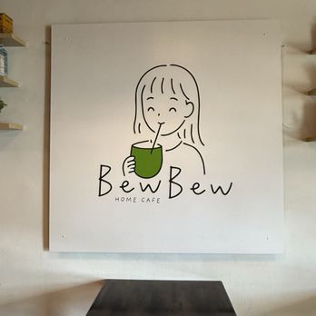 BewBew Home Cafe - Desserts Near Me - San Marcos, California BewBew Home Cafe - Desserts Near Me - San Marcos, California