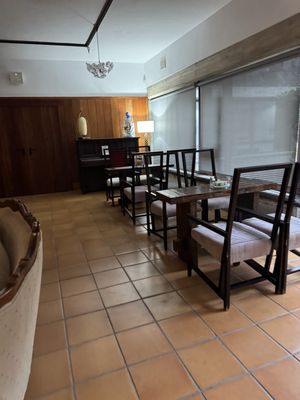 Hotel La Casona del Patio by null