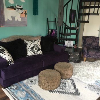 Sprintz Furniture Showroom 2019 All You Need To Know Before You